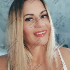 Lèna bizar szex domina szexpartner profilkép