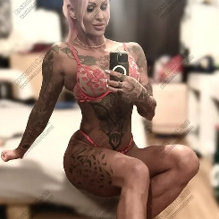Dylan.Ryder bizar szex domina szexpartner profilkép