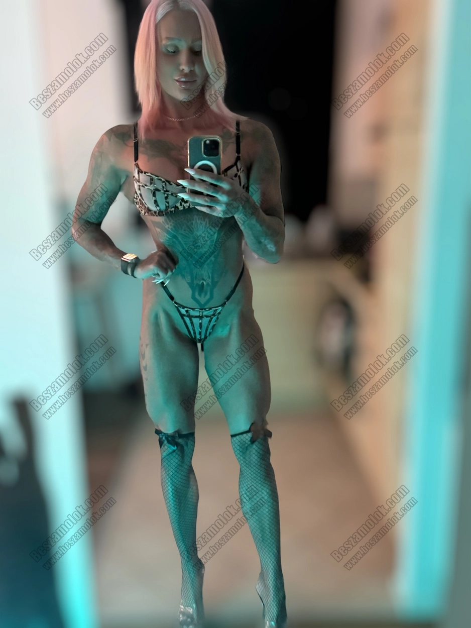 Dylan.Ryder bizar szex hirdeto kepes profil - bizar-szex.hu Dylan.Ryder - +36 30 143 7776 - bizar szex foto