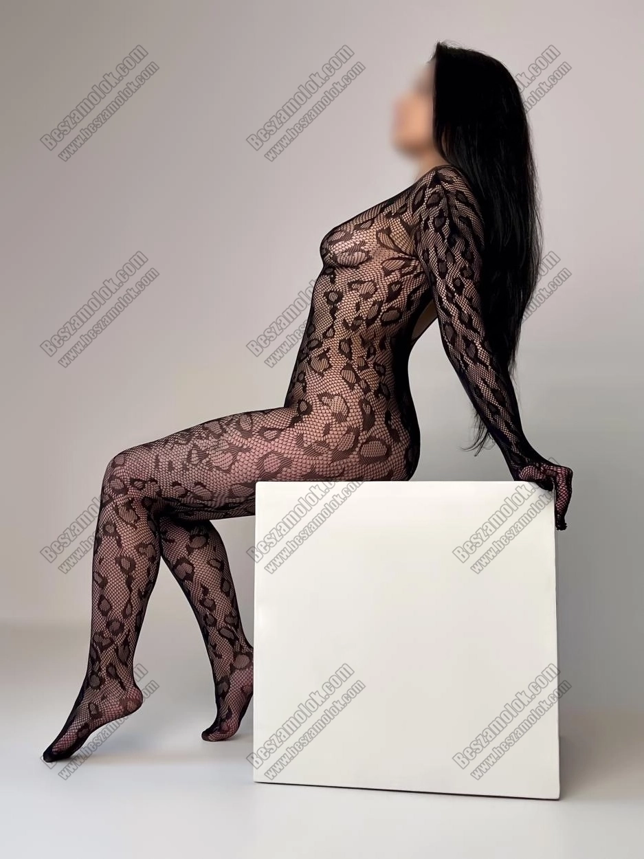Zoé bizar szex hirdeto kepes profil - bizar-szex.hu Zoé - +36 30 662 7641 - bizar szex foto
