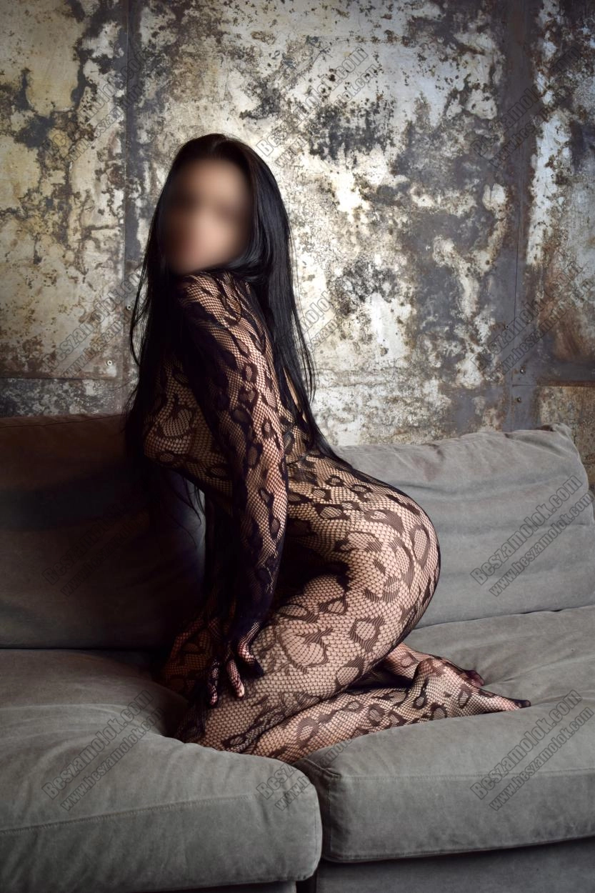 Zoé bizar szex hirdeto kepes profil - bizar-szex.hu Zoé - +36 30 662 7641 - bizar szex foto