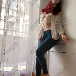 Diana bizar szex domina szexpartner profilkép