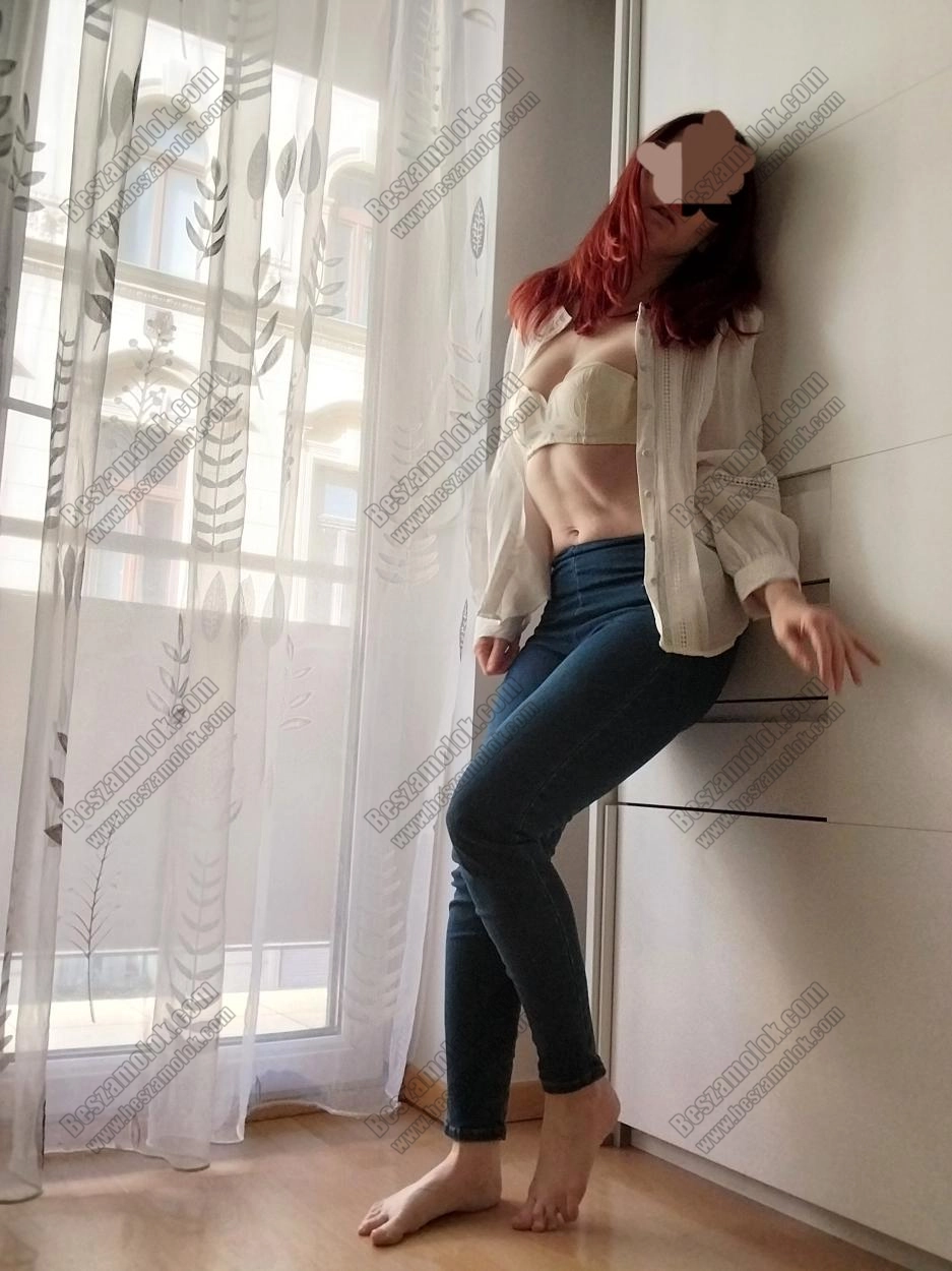 Diana bizar szex hirdeto kepes profil - bizar-szex.hu Diana - +36 70 361 6377 - bizar szex foto