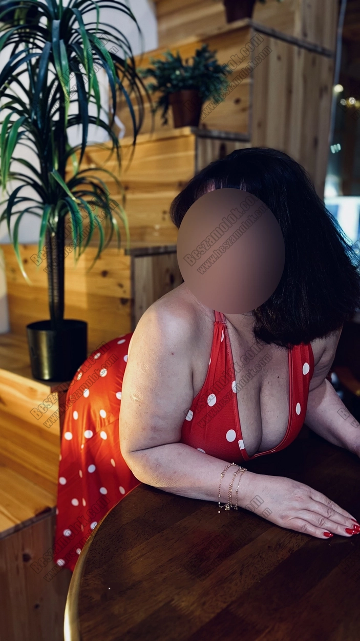 Tímeád bizar szex hirdeto kepes profil - bizar-szex.hu Tímeád - +36 30 603 1110 - bizar szex foto