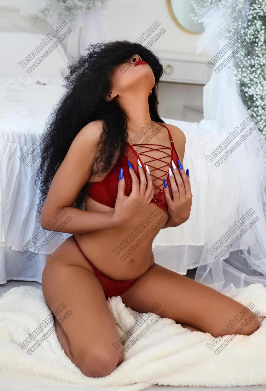 Xénia bizar szex hirdeto kepes profil - bizar-szex.hu Xénia - +36 30 431 5926 - bizar szex foto