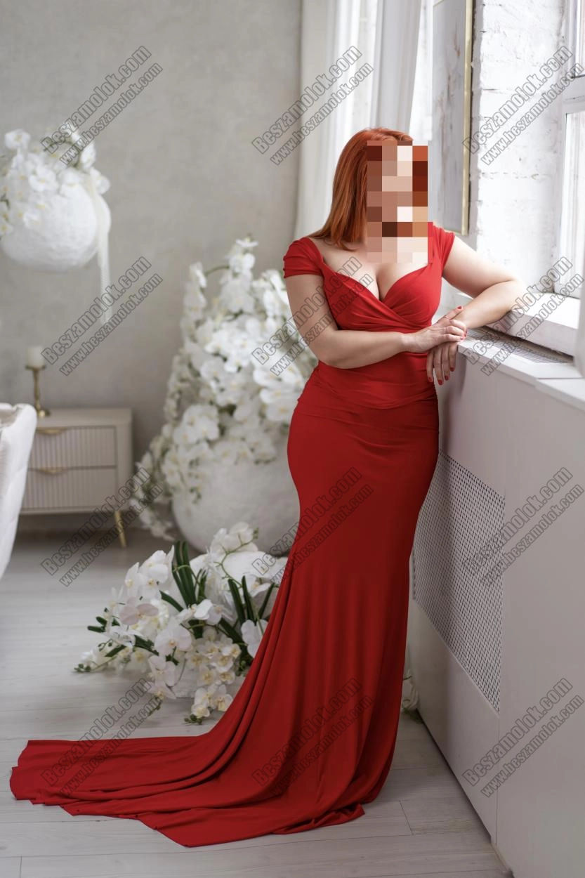Bella bizar szex hirdeto kepes profil - bizar-szex.hu Bella - +36 30 451 4369 - bizar szex foto