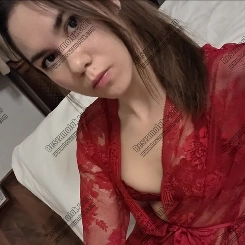 Eperke2005 bizar szex domina szexpartner profilkép